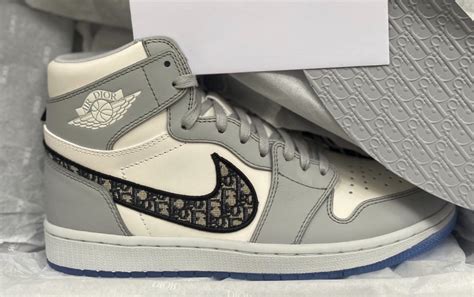 michael jordan air dior|Buy Dior x Air Jordan 1 High .